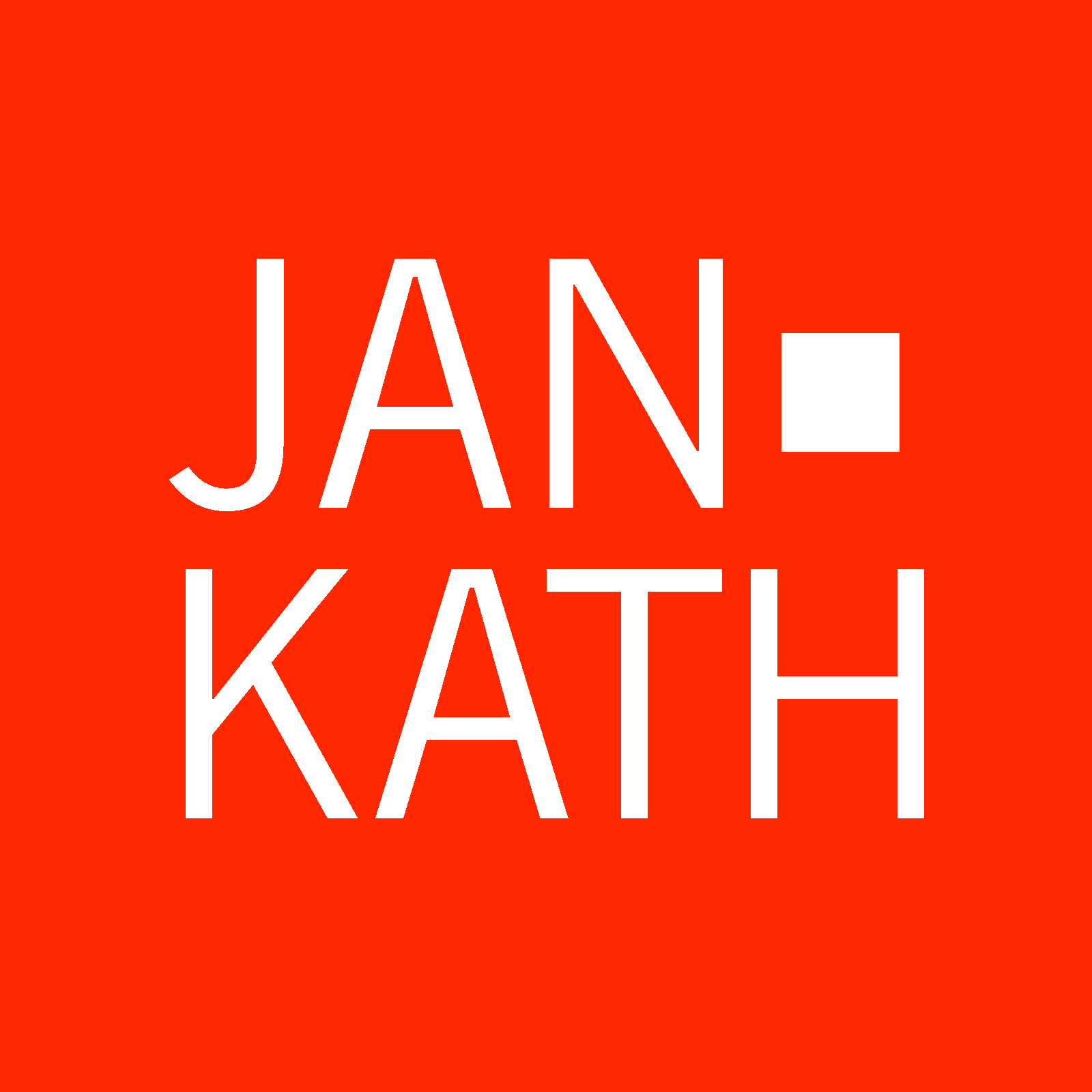 (c) Jan-kath.com