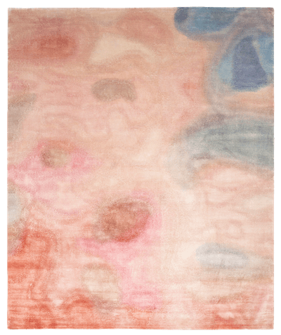 Picture of a Easy Mode rug