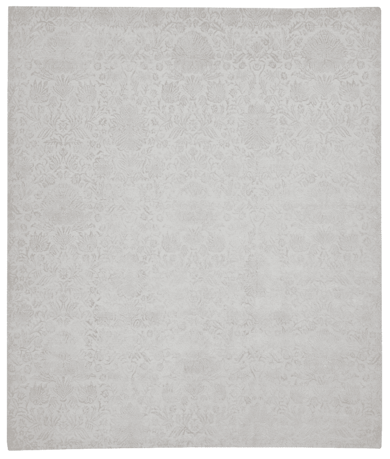 Picture of a Verona rug