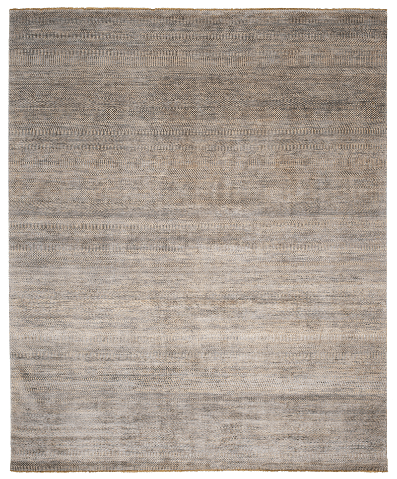 Picture of a Grass rug