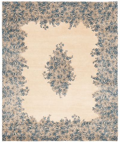 Picture of a Jiangxi 2 rug