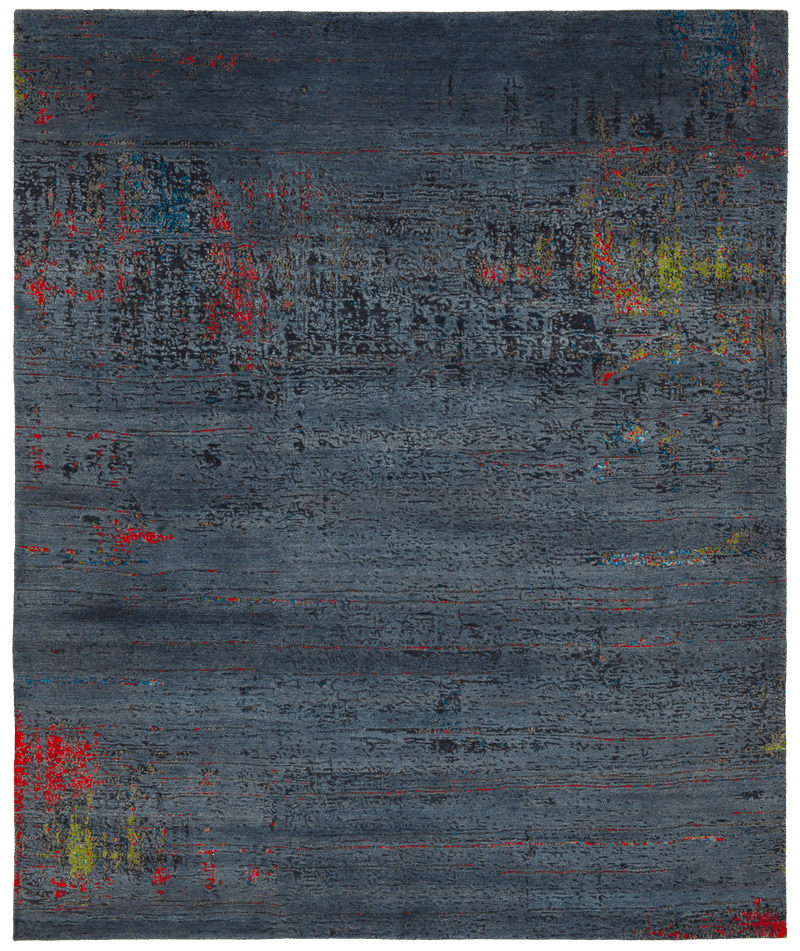 Picture of a Artwork 9 rug