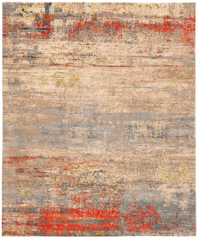 Picture of a Artwork 19 rug