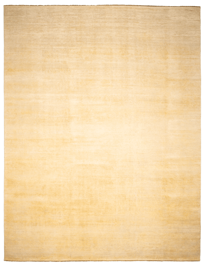Picture of a Grass rug