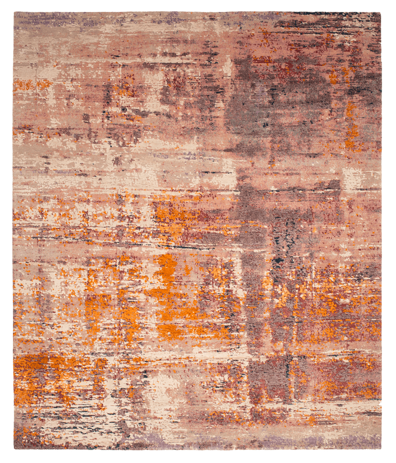 Picture of a Artwork 18 rug