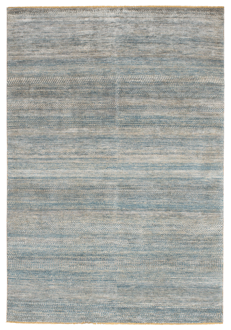 Picture of a Grass rug