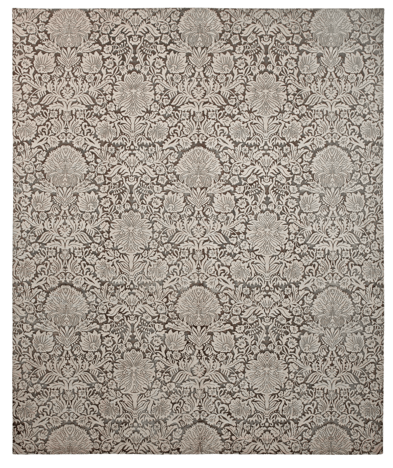 Picture of a Verona rug