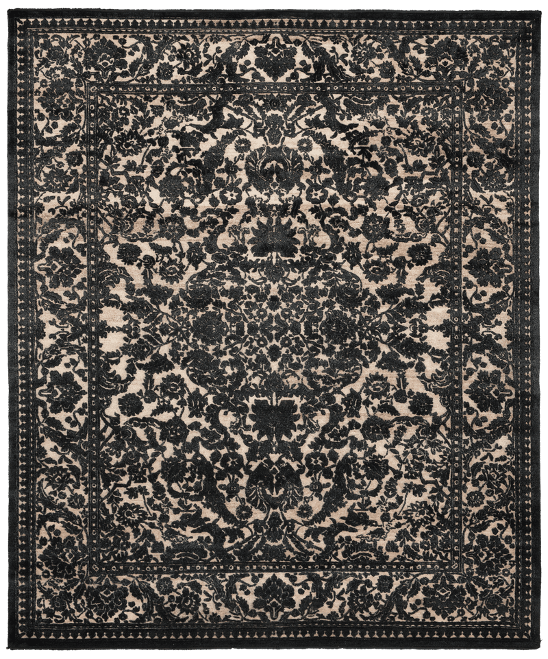 Picture of a Mauro Angaa rug