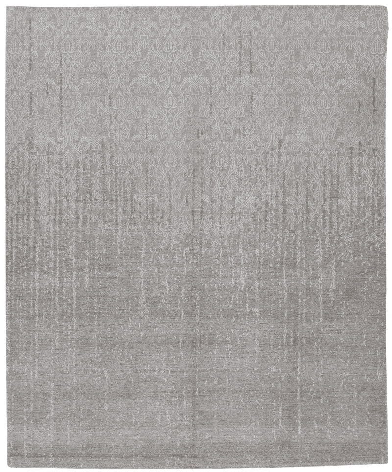 Picture of a Roma Vendetta rug