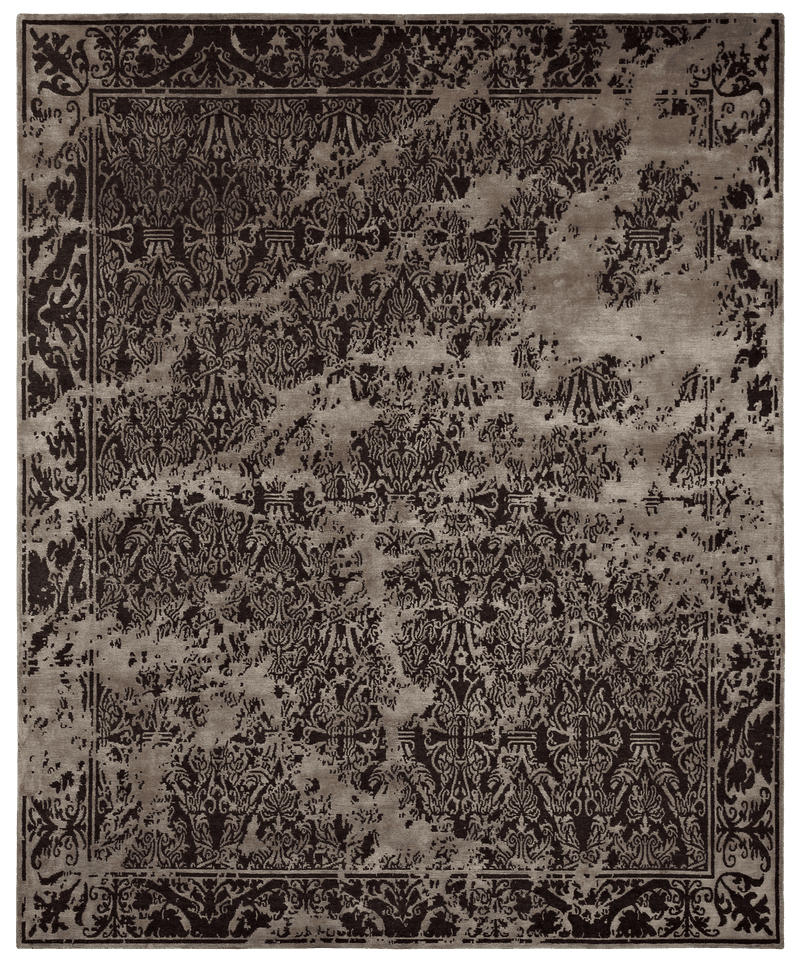 Picture of a Alcaraz Sky rug