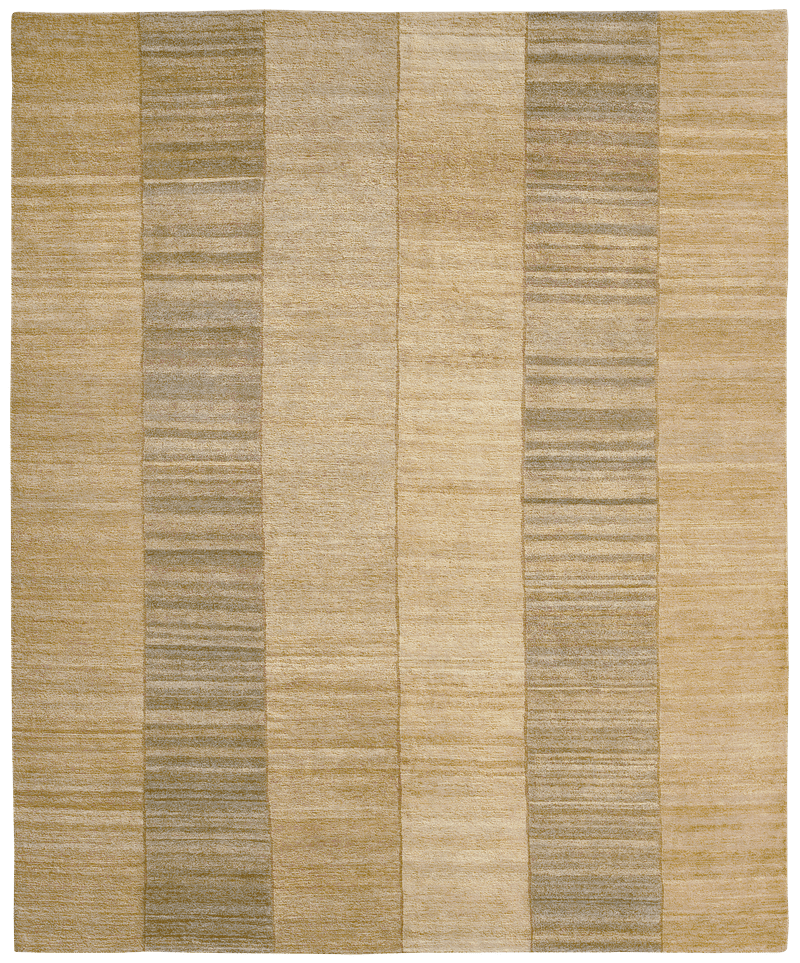 Picture of a Spice 1 rug