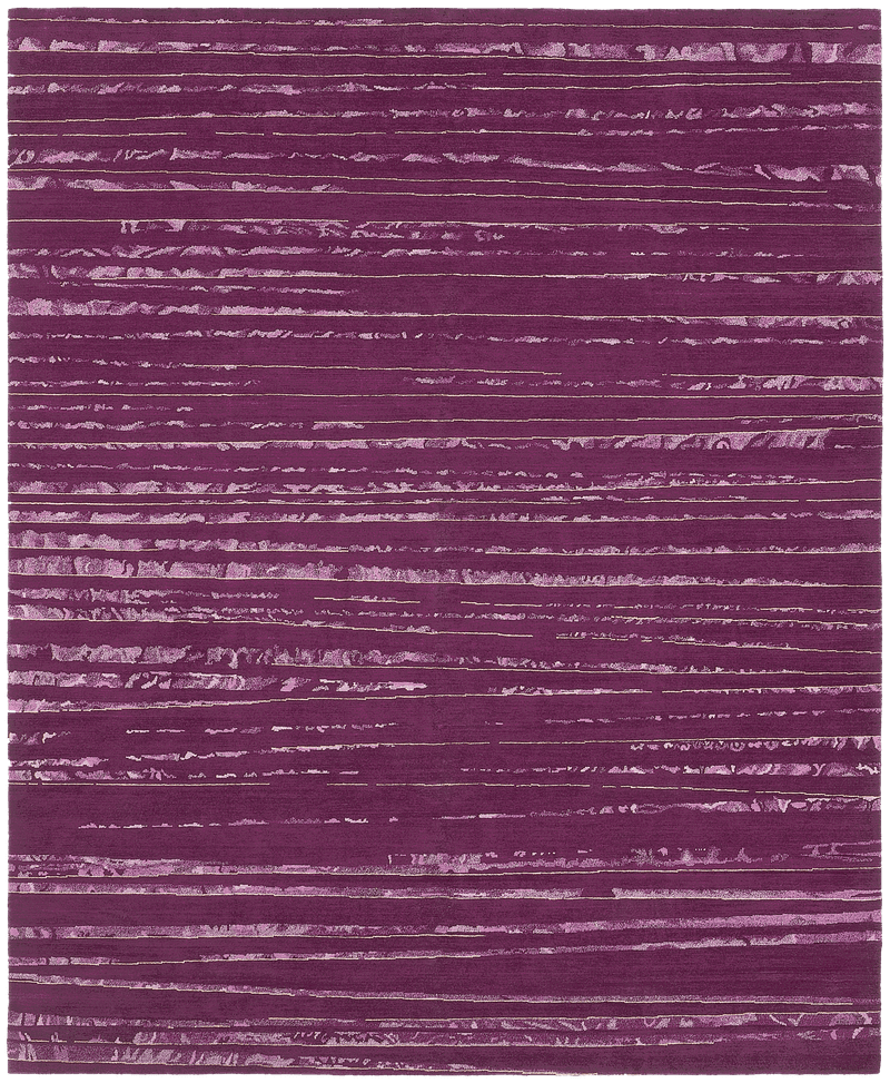 Picture of a Rauschen rug