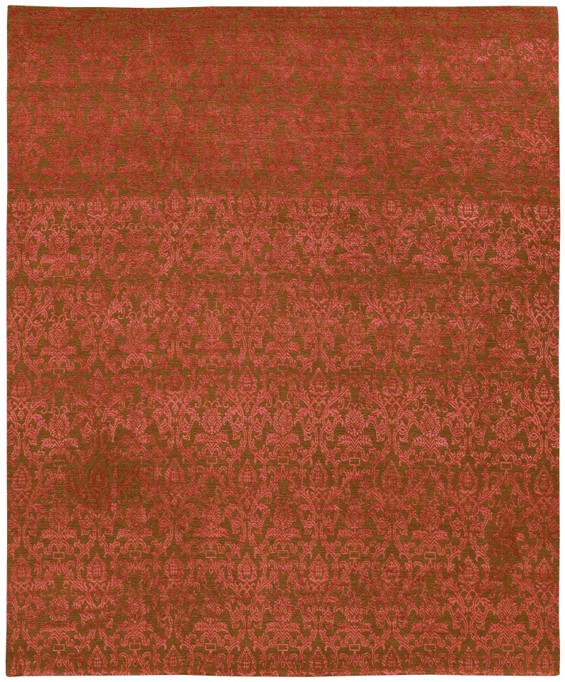Picture of a Roma rug