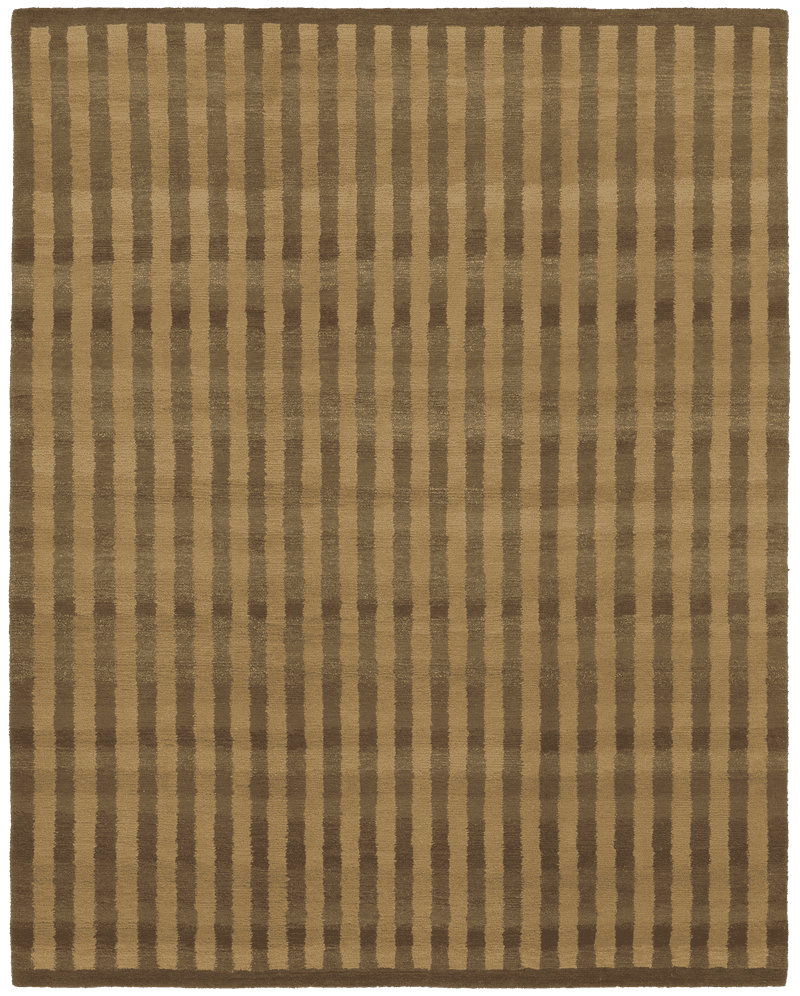 Picture of a Vertical Stripes rug