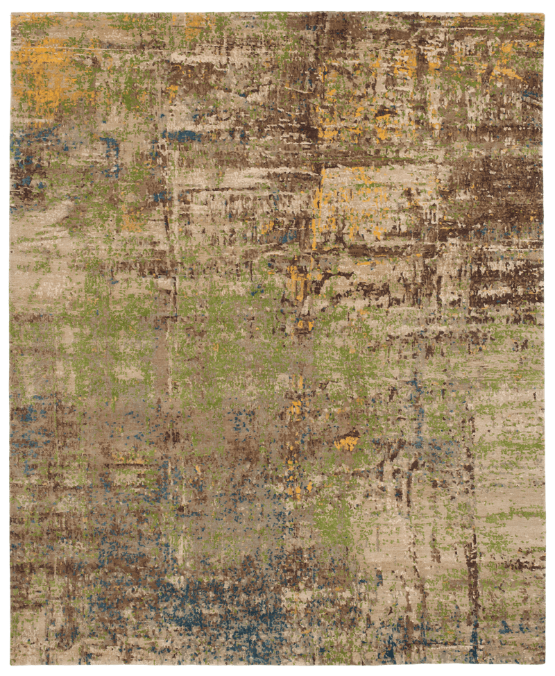 Picture of a Artwork 21 rug
