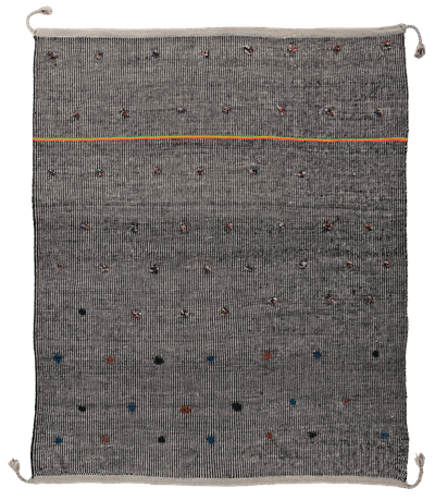 Picture of a Neon rug