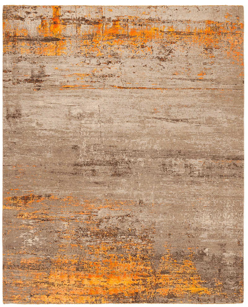 Picture of a Artwork 19 rug
