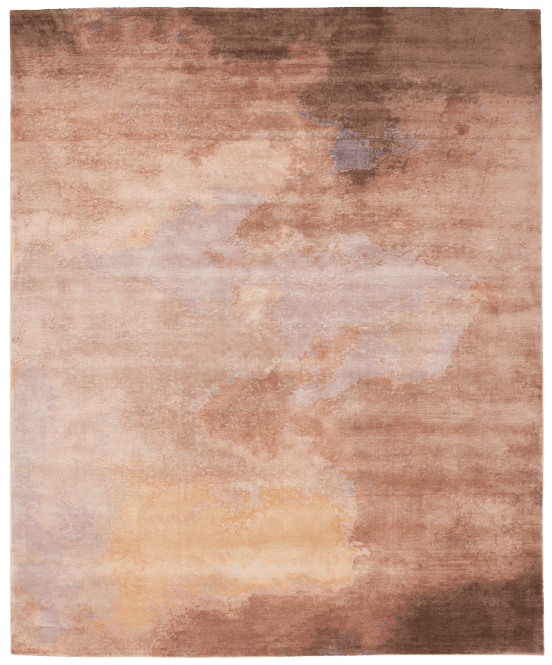 Picture of a Cloud 3 rug