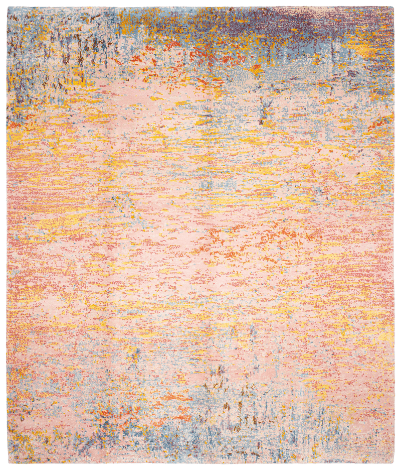Picture of a Artwork 1 rug