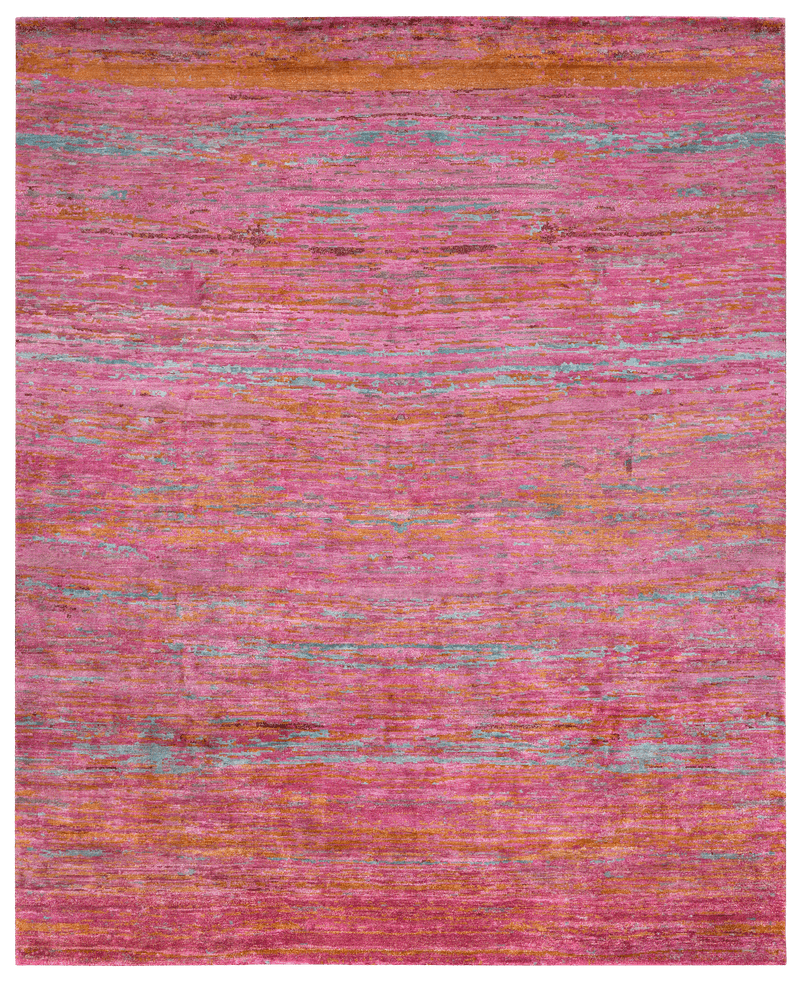Picture of a Radi Deluxe rug