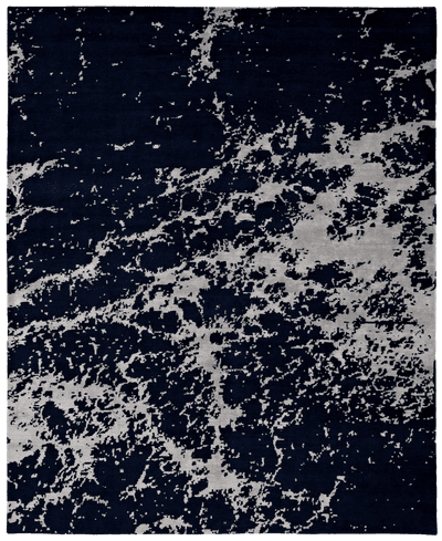 Picture of a Air rug
