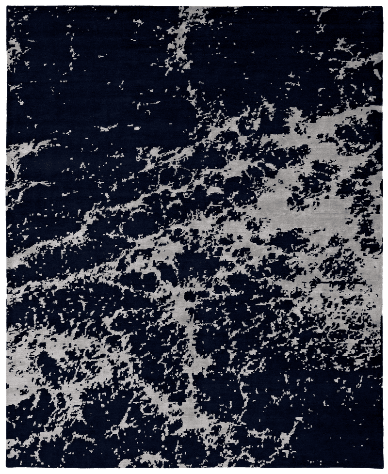 Picture of a Air rug