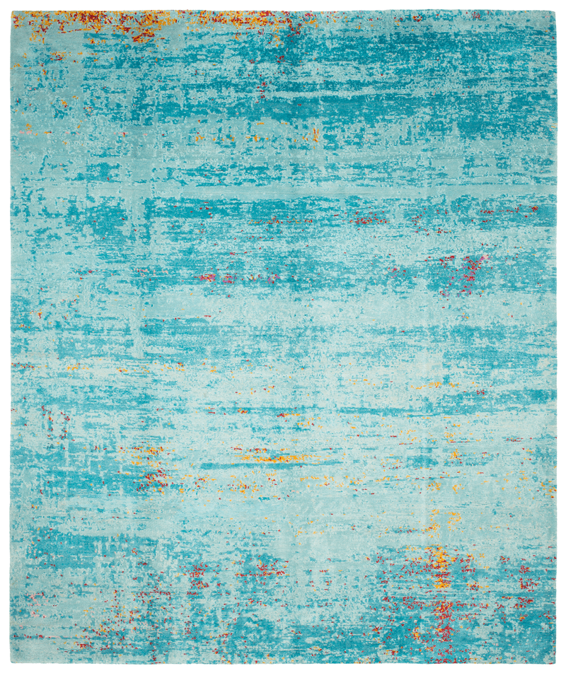 Picture of a Artwork 20 rug