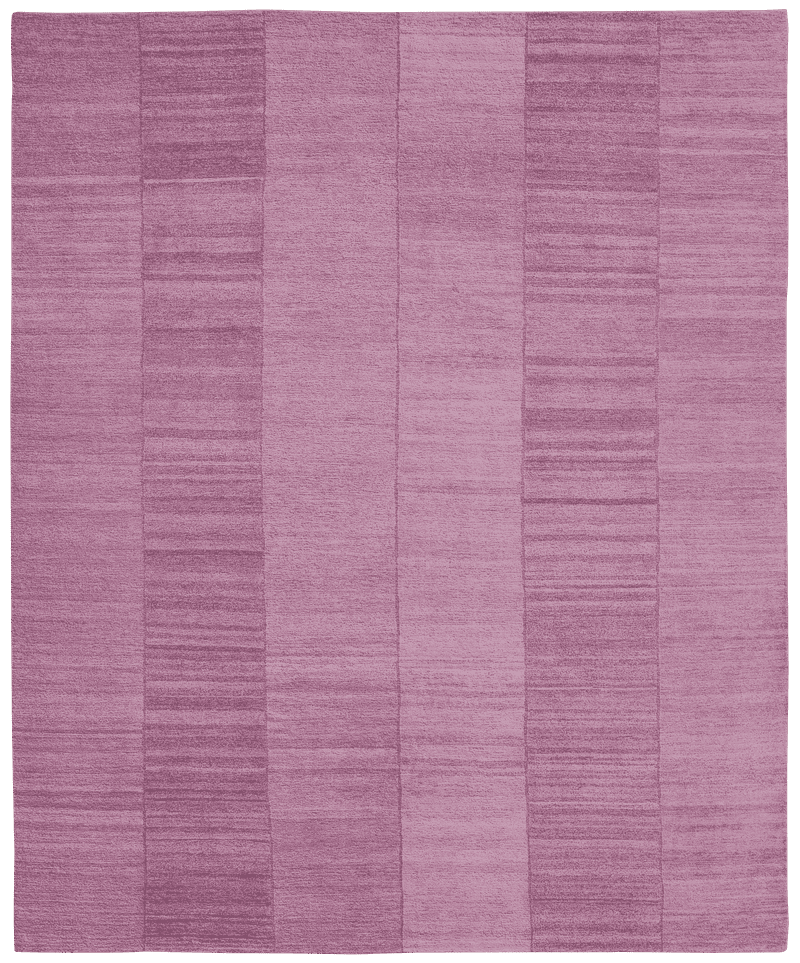 Picture of a Spice 1 rug