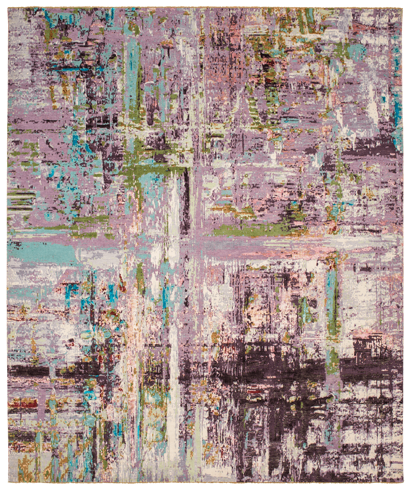 Picture of a Artwork 24 rug