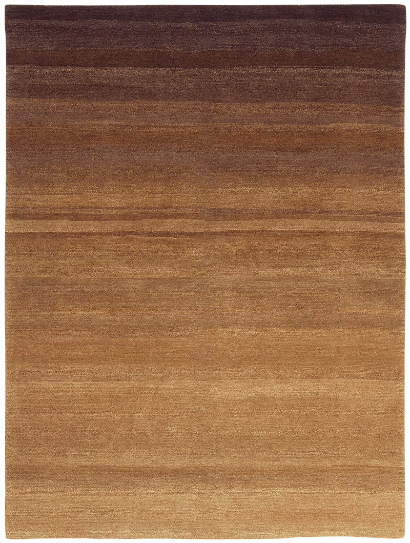 Picture of a Gamba Flow rug