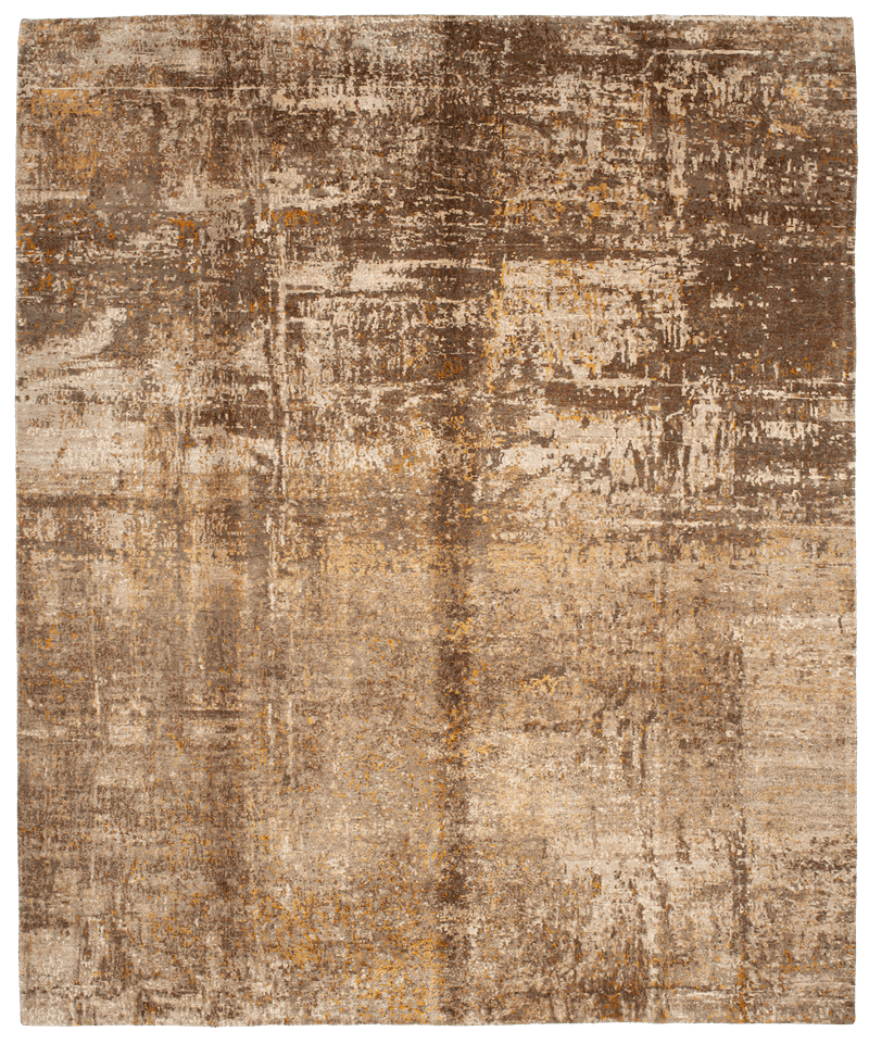 Picture of a Artwork 21 rug