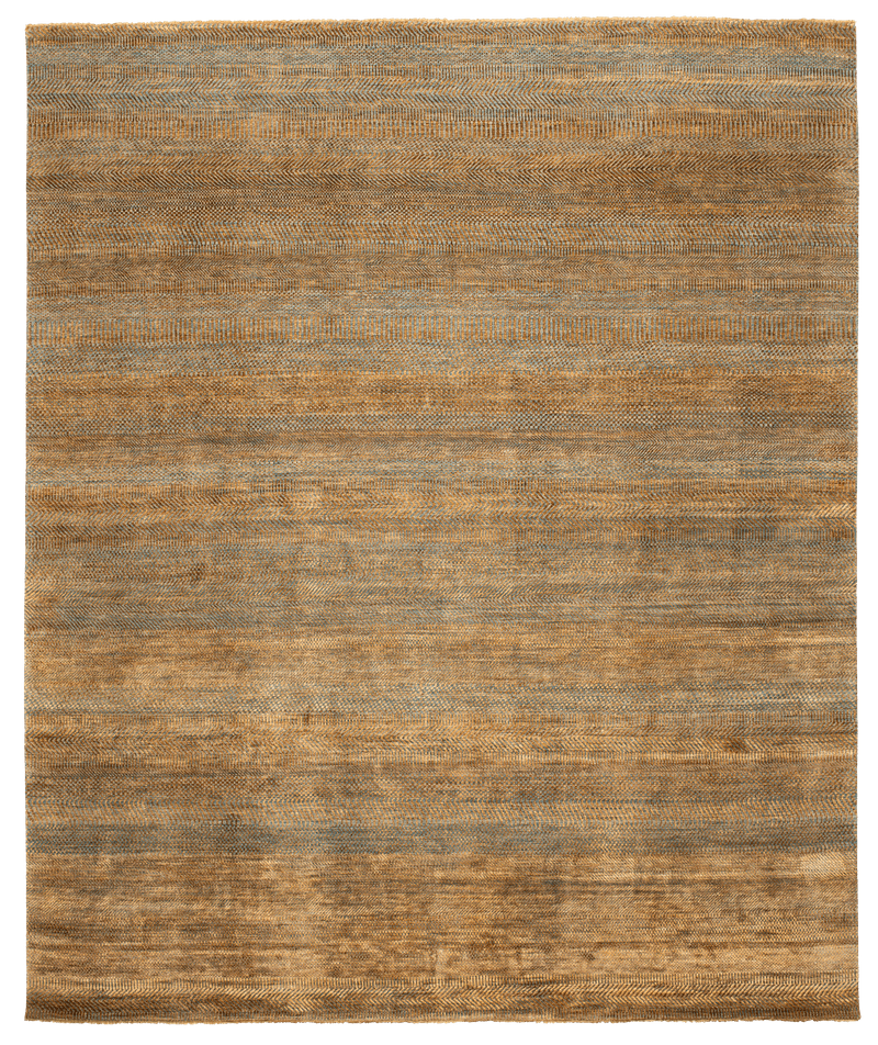 Picture of a Grass rug