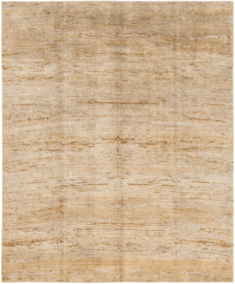 Picture of a Radi Deluxe rug