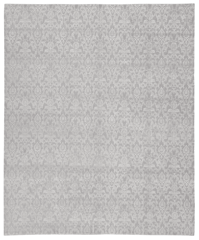 Picture of a Roma rug