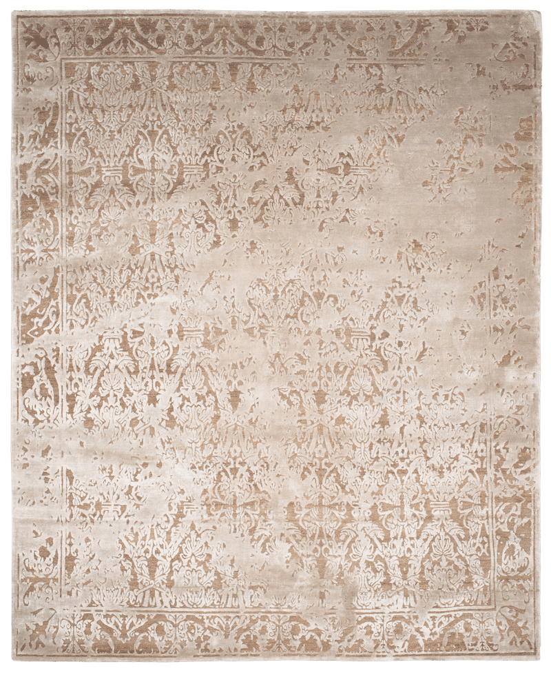 Picture of a Alcaraz Sky rug