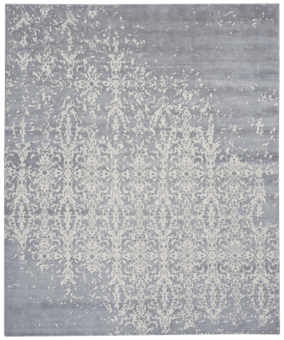 Picture of a Milano Raved rug