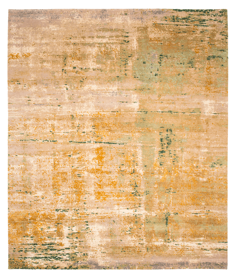 Picture of a Artwork 18 rug