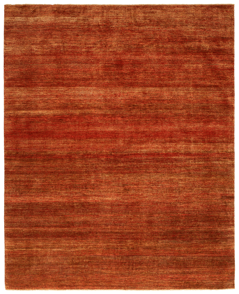 Picture of a Grass rug
