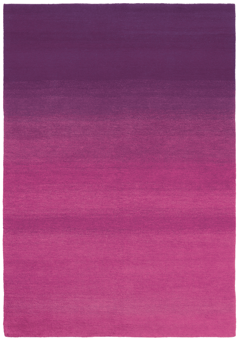 Picture of a Gamba Flow rug