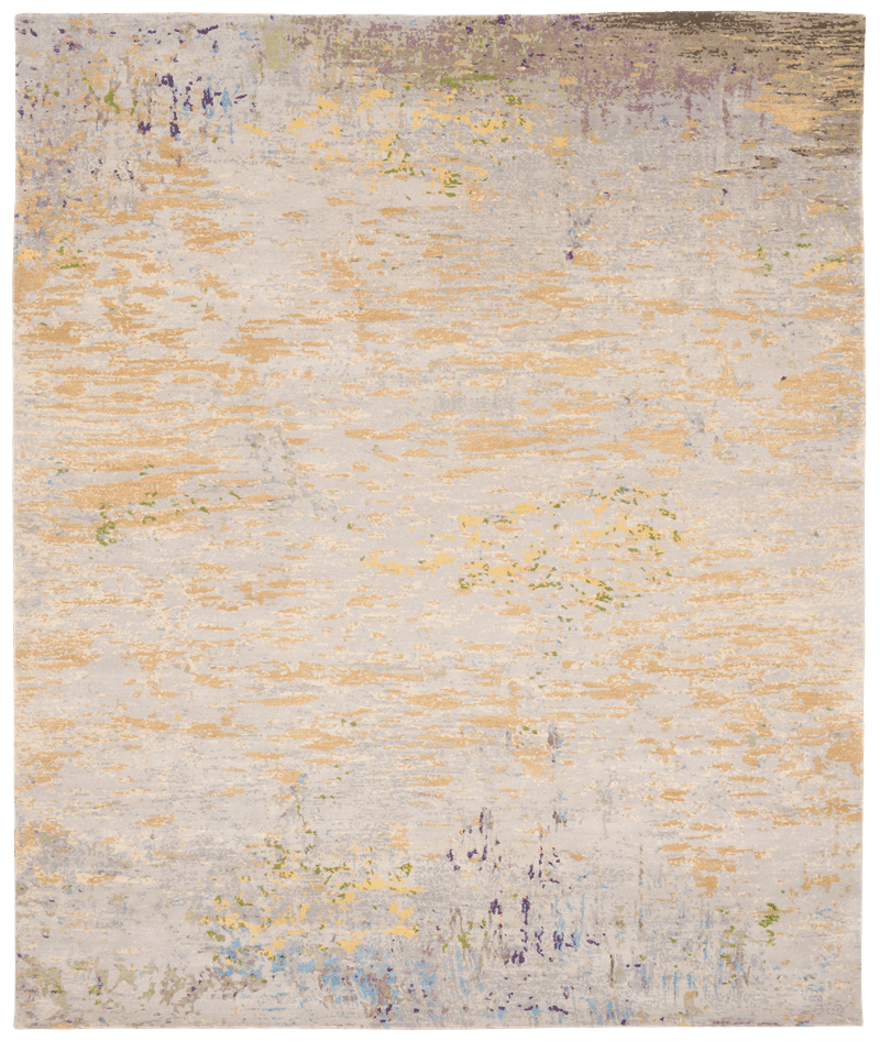 Picture of a Artwork 1 rug