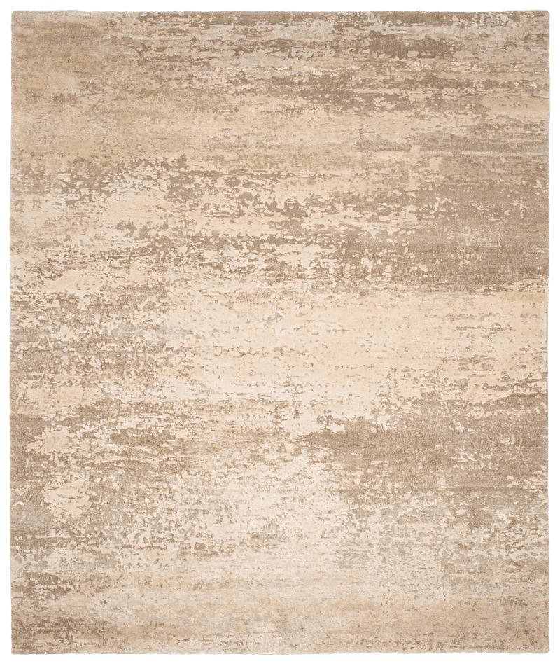 Picture of a Artwork 27 rug
