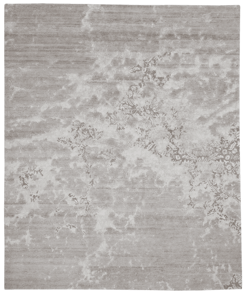 Picture of a Verona Air rug