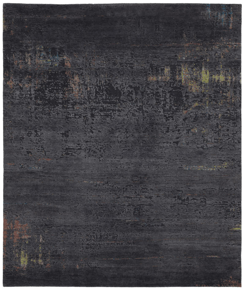 Picture of a Artwork 9 rug