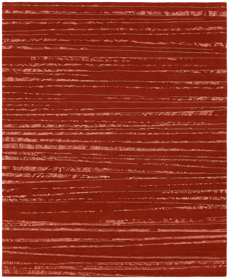 Picture of a Rauschen rug