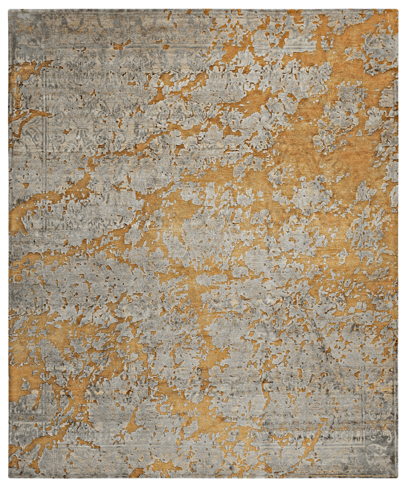 Picture of a Alcaraz Sky rug