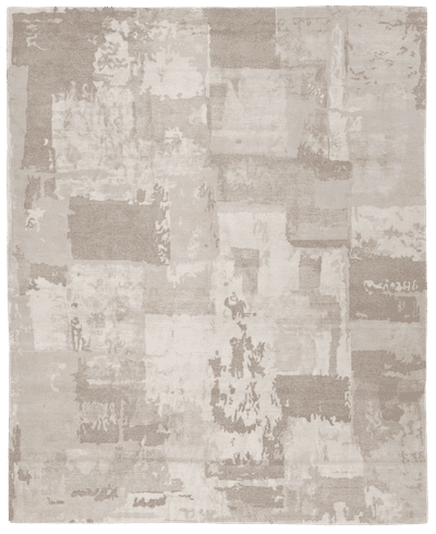 Picture of a Boro 3 rug