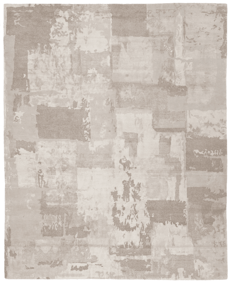 Picture of a Boro 3 rug