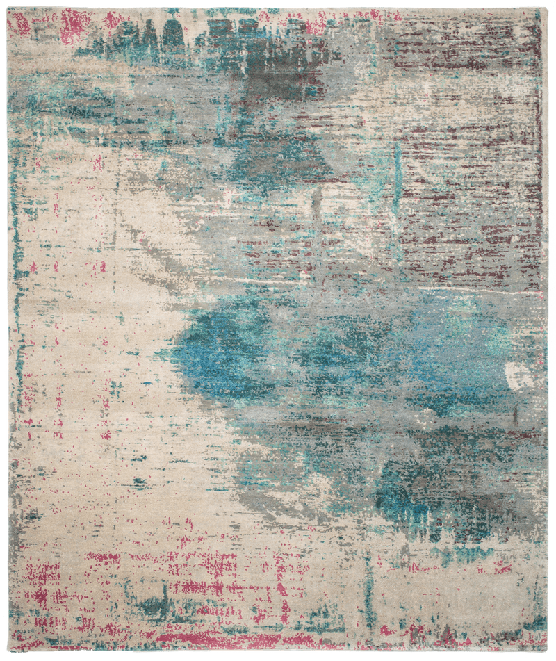 Picture of a Artwork 22 rug