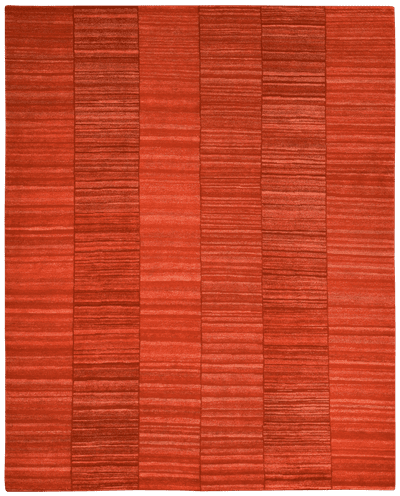 Picture of a Spice 1 rug