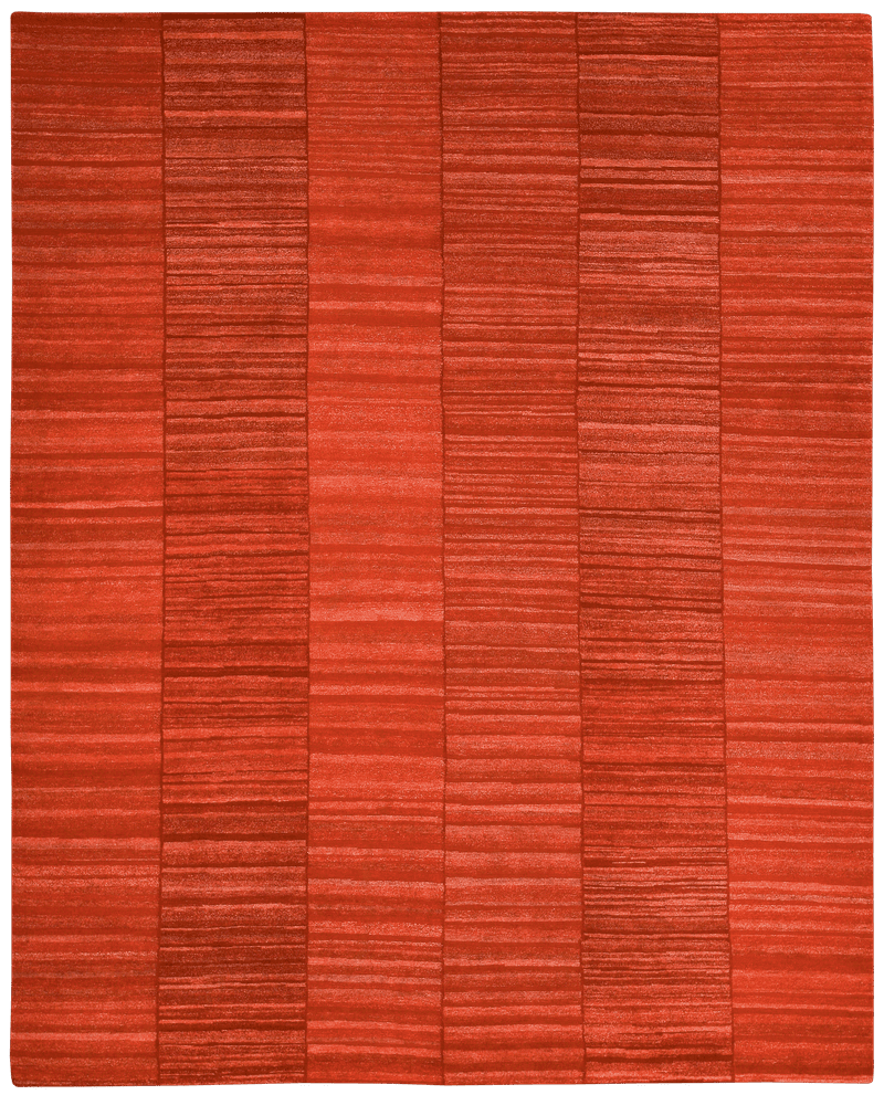Picture of a Spice 1 rug